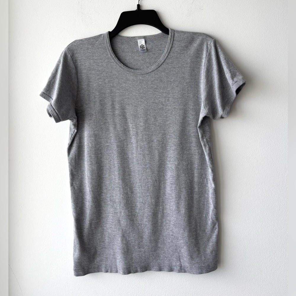 American Apparel T-Shirt